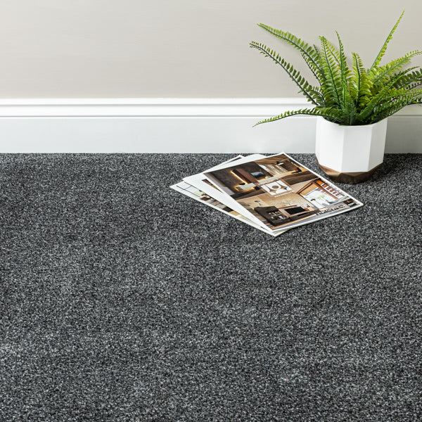 Carpets