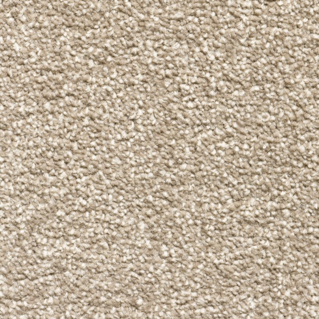 Edgware Soft Twist Carpet